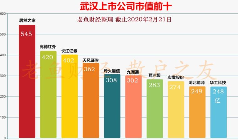 葛洲坝股票最新市场动态与投资机会分析